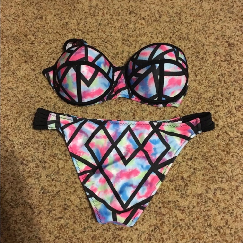 Bikini